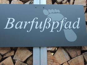 Einfach mal raus in den Harz