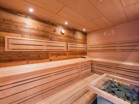 Einfach mal raus in den Harz