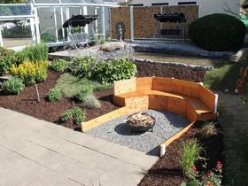 Einfach mal raus in den Harz