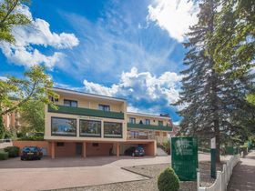 Einfach mal raus in den Harz