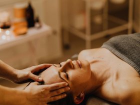 Ayurveda-Retreat für Einsteiger im Harz