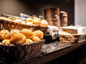 Kurzurlaub auf Rügen inkl. Halbpension