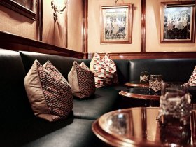 Waxenstein Frühjahrs-Special direkt an der Zugspitze 