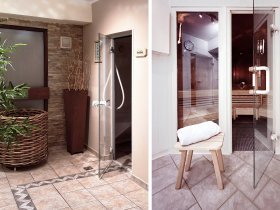 Waxenstein Frühjahrs-Special direkt an der Zugspitze 