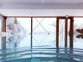 Waxenstein Frühjahrs-Special direkt an der Zugspitze 