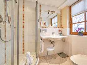 Waxenstein Frühjahrs-Special direkt an der Zugspitze 3