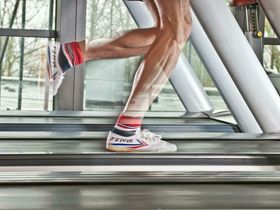 Kurzurlaub im Dorint Hotel Düsseldorf / Neuss 2 Tage inkl. Dinner