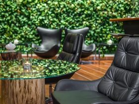 Kurzurlaub im Dorint Hotel Düsseldorf / Neuss 2 Tage inkl. Dinner