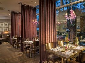 Kurzurlaub im Dorint Hotel Düsseldorf / Neuss 2 Tage inkl. Dinner