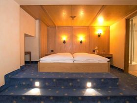 Rhein Radeln -  inkl. 2 Tage E-Bike