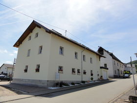 Wanderurlaub an der Mosel - 5 Tage inkl. ein Lunchpaket