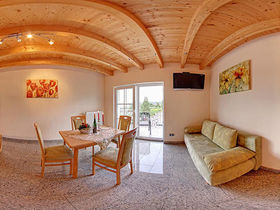 Wanderurlaub an der Mosel - 5 Tage inkl. ein Lunchpaket