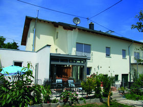 Wanderurlaub an der Mosel - 5 Tage inkl. ein Lunchpaket