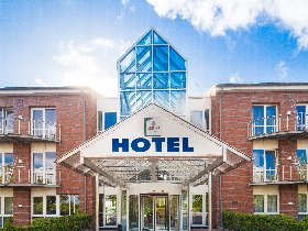 2 Tage Kurztrip Richtung Ostsee - Auszeit vom Alltag 