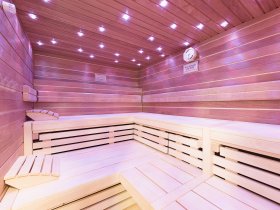 2 Tage Kurztrip Richtung Ostsee - Auszeit vom Alltag 