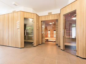 2 Tage Kurztrip Richtung Ostsee - Auszeit vom Alltag 