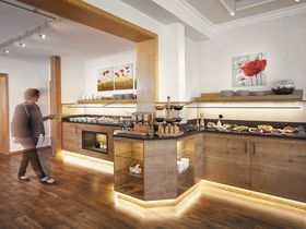 Das ist Wanderbar - 4 Tage im Sauerland mit Lunchpaket