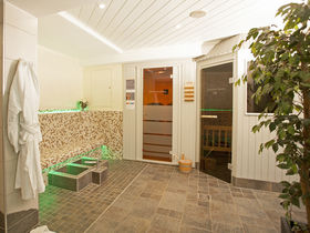 5=4 Edelweisswoche in Willingen Sauerland inkl. Seilbahn-Fahrt