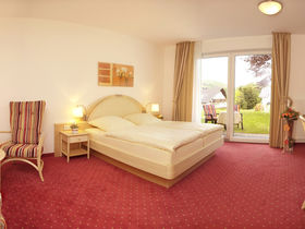 Das ist Wanderbar - 4 Tage im Sauerland mit Lunchpaket