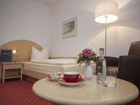 Das ist Wanderbar - 4 Tage im Sauerland mit Lunchpaket