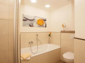 5=4 Edelweisswoche in Willingen Sauerland inkl. Seilbahn-Fahrt