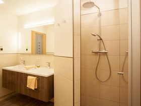 5=4 Edelweisswoche in Willingen Sauerland inkl. Seilbahn-Fahrt