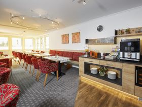 5=4 Edelweisswoche in Willingen Sauerland inkl. Seilbahn-Fahrt