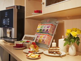 Das ist Wanderbar - 4 Tage im Sauerland mit Lunchpaket