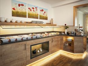 Das ist Wanderbar - 4 Tage im Sauerland mit Lunchpaket