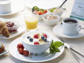 Das ist Wanderbar - 4 Tage im Sauerland mit Lunchpaket