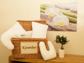 Das ist Wanderbar - 4 Tage im Sauerland mit Lunchpaket