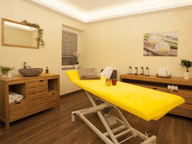 5=4 Edelweisswoche in Willingen Sauerland inkl. Seilbahn-Fahrt