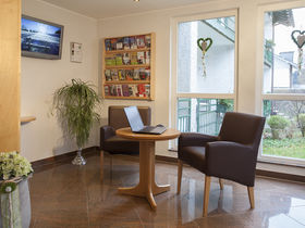 Das ist Wanderbar - 4 Tage im Sauerland mit Lunchpaket