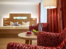 Das ist Wanderbar - 4 Tage im Sauerland mit Lunchpaket