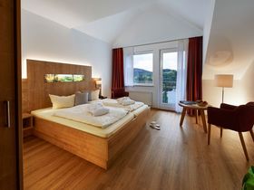 5=4 Edelweisswoche in Willingen Sauerland inkl. Seilbahn-Fahrt