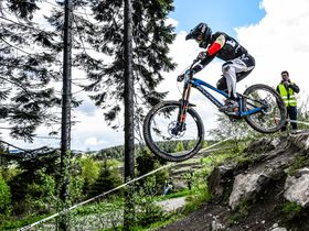 Das ist Wanderbar - 4 Tage im Sauerland mit Lunchpaket