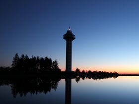 Das ist Wanderbar - 4 Tage im Sauerland mit Lunchpaket
