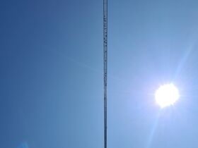 5=4 Edelweisswoche in Willingen Sauerland inkl. Seilbahn-Fahrt