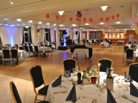 3 Tage Radwandern in der Lüneburger Heide inkl. Tourbegleiter & Lunchpaket