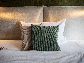 Entspanntes Wochenende in der Lüneburger Heide