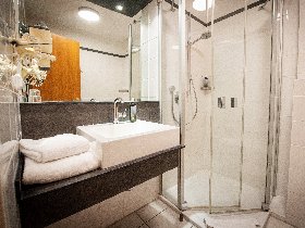 Entspanntes Wochenende in der Lüneburger Heide