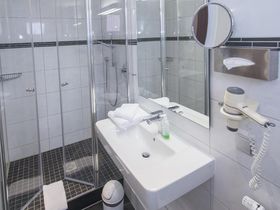 3 Nächte Auszeit - Silvesterparty inklusive!