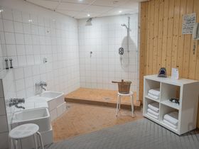 3 Nächte Auszeit - Silvesterparty inklusive!