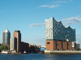 3 Nächte Auszeit - Silvesterparty inklusive!