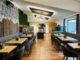 Das Allgäu entdecken: 3-Tage Sightseeing & Wandern inkl. Geschenk