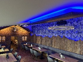 Das Allgäu entdecken: 3-Tage Sightseeing & Wandern inkl. Geschenk