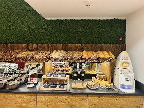 Das Allgäu entdecken: 3-Tage Sightseeing & Wandern inkl. Geschenk