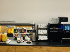 Das Allgäu entdecken: 3-Tage Sightseeing & Wandern inkl. Geschenk