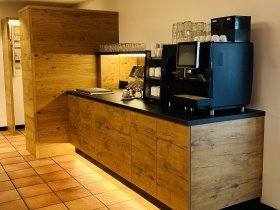 Das Allgäu entdecken: 3-Tage Sightseeing & Wandern inkl. Geschenk