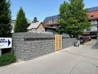 Freizeitpark-Erlebnis im Allgäu! Spaß für die ganze Familie | 4 Tage